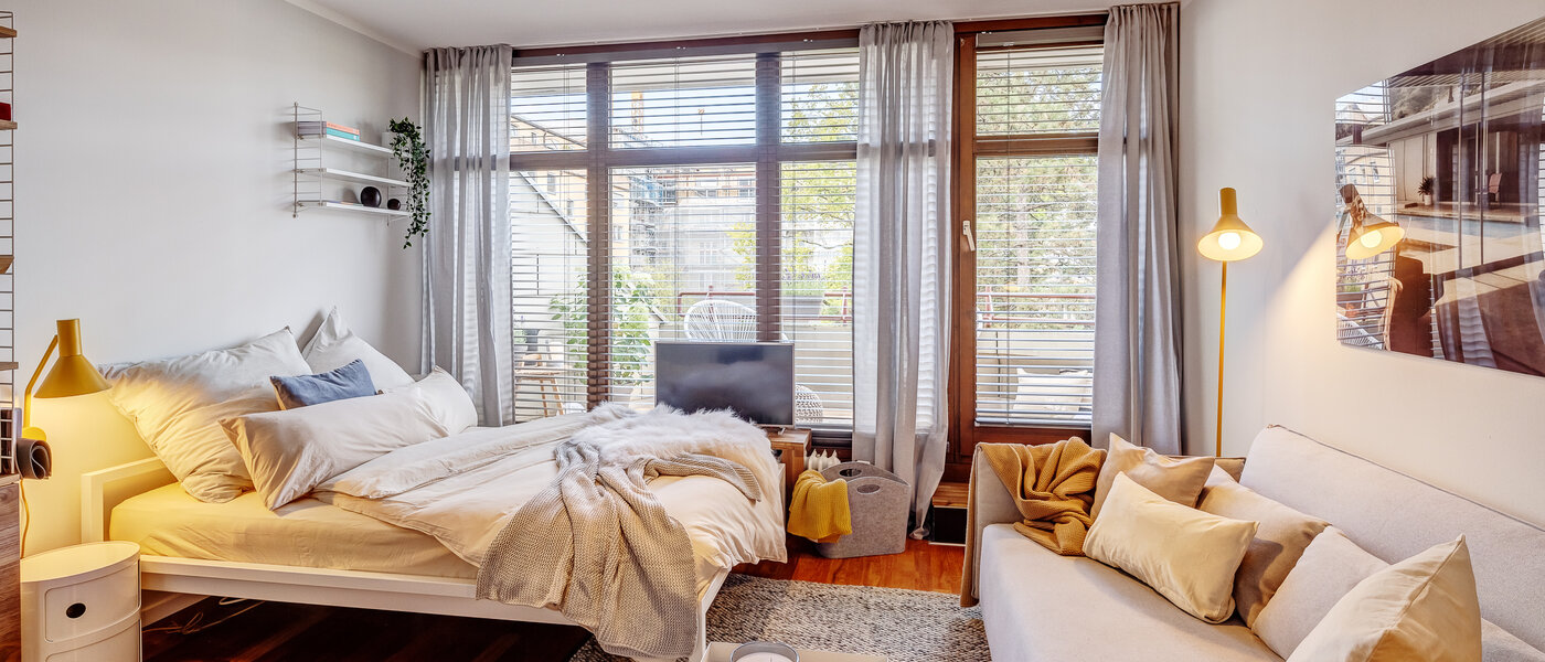 申し訳ございません。こちらの物件はすでに貸し出されました。