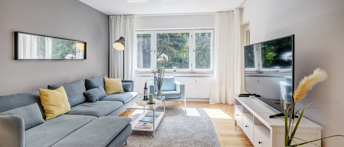 申し訳ございません。こちらの物件はすでに貸し出されました。