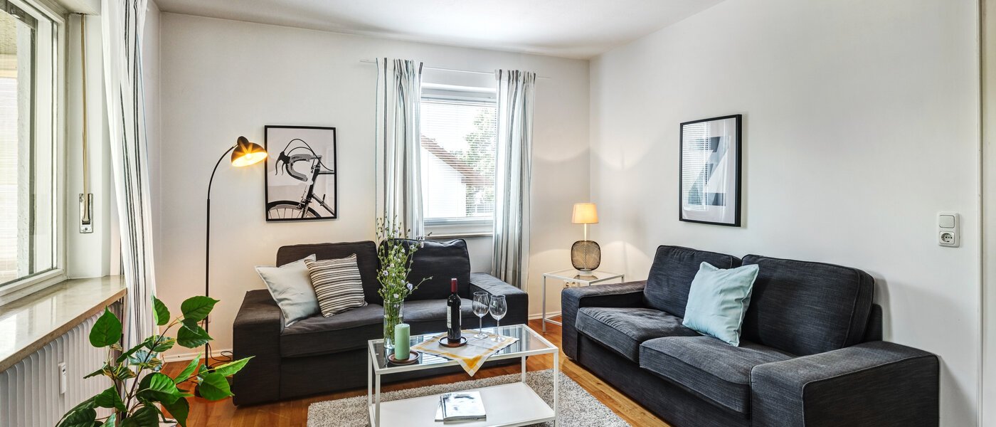 申し訳ございません。こちらの物件はすでに貸し出されました。