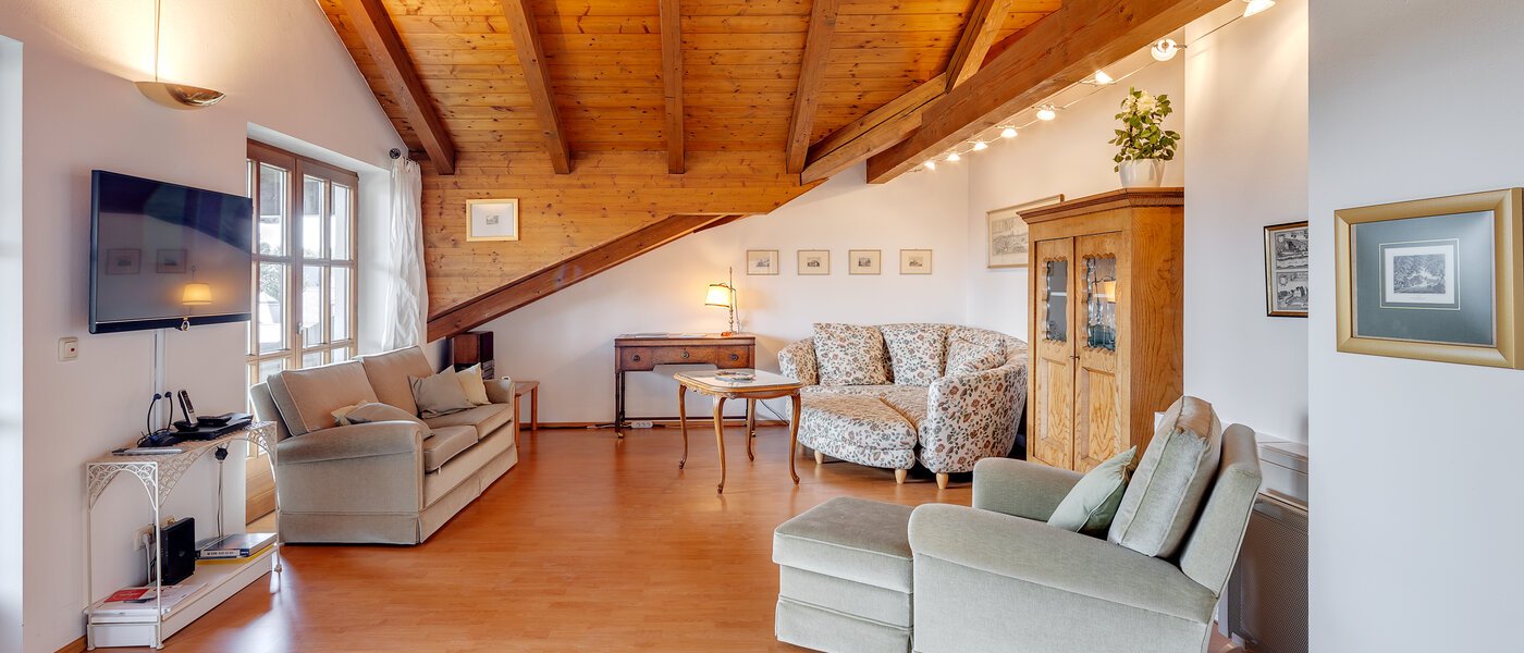 申し訳ございません。こちらの物件はすでに貸し出されました。