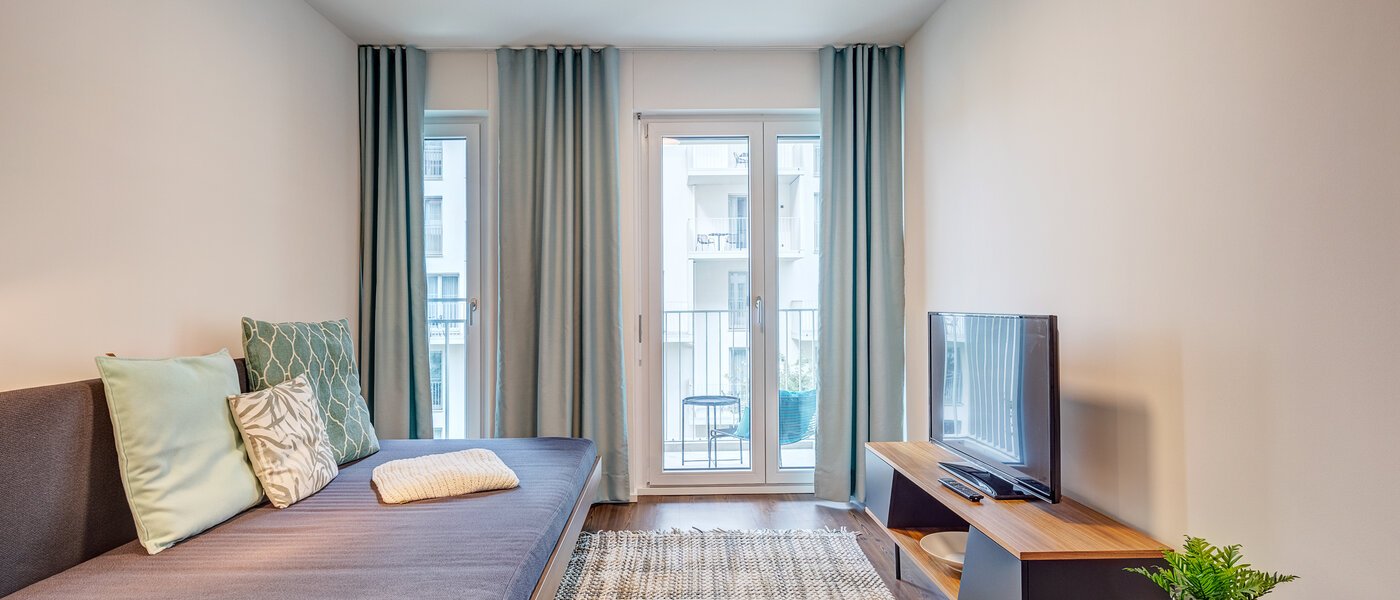 申し訳ございません。こちらの物件はすでに貸し出されました。