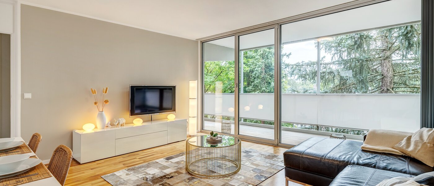 申し訳ございません。こちらの物件はすでに貸し出されました。