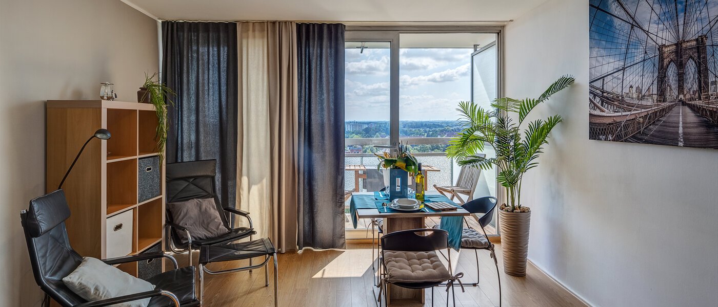 申し訳ございません。こちらの物件はすでに貸し出されました。