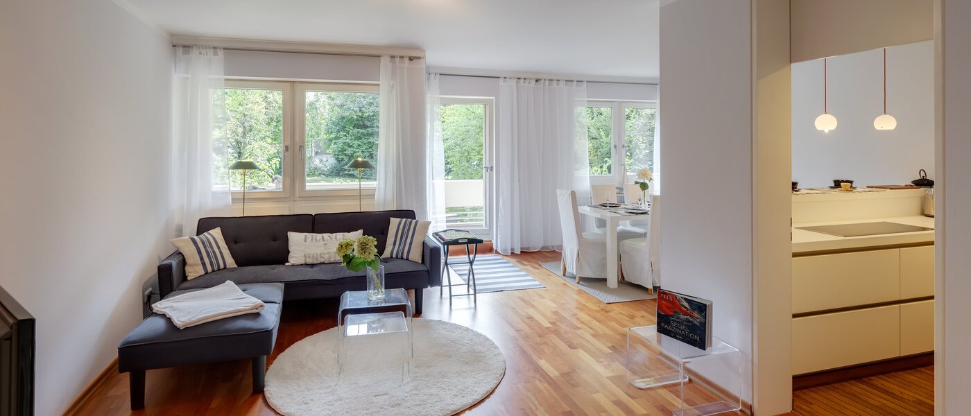 申し訳ございません。こちらの物件はすでに貸し出されました。