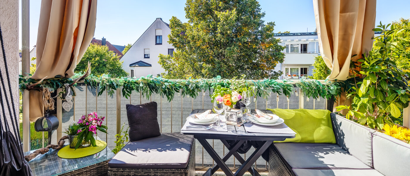 申し訳ございません。こちらの物件はすでに貸し出されました。