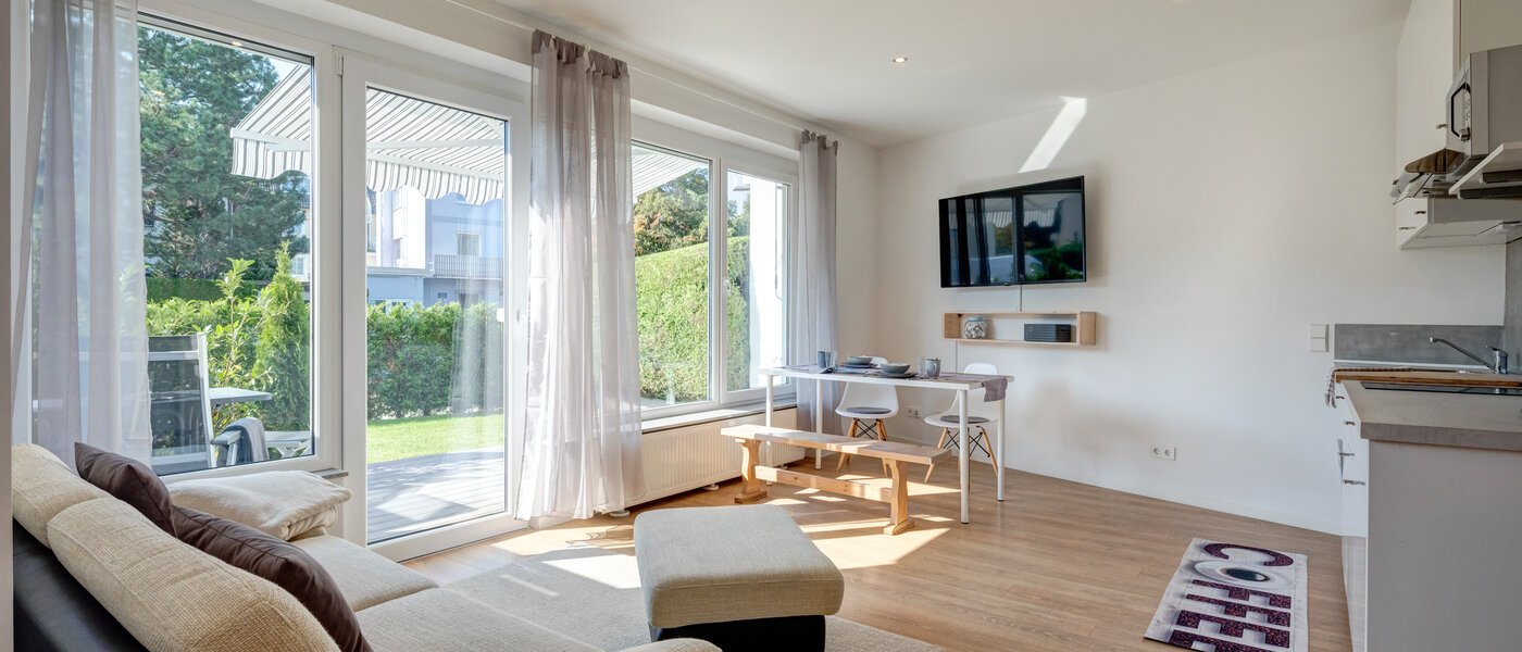 申し訳ございません。こちらの物件はすでに貸し出されました。