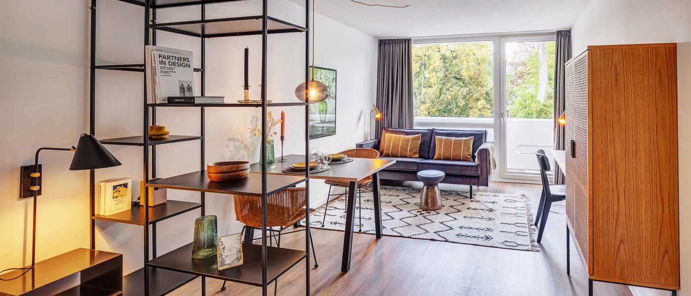 申し訳ございません。こちらの物件はすでに貸し出されました。