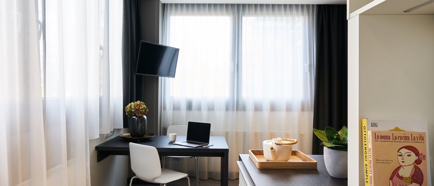 申し訳ございません。こちらの物件はすでに貸し出されました。