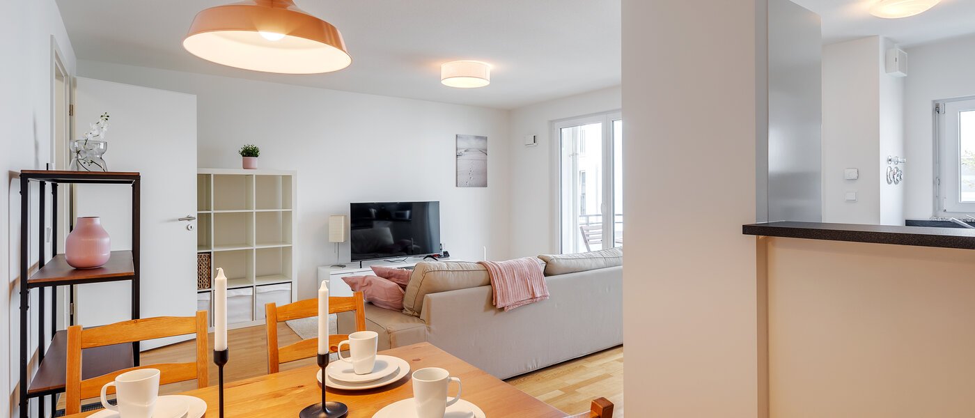 申し訳ございません。こちらの物件はすでに貸し出されました。