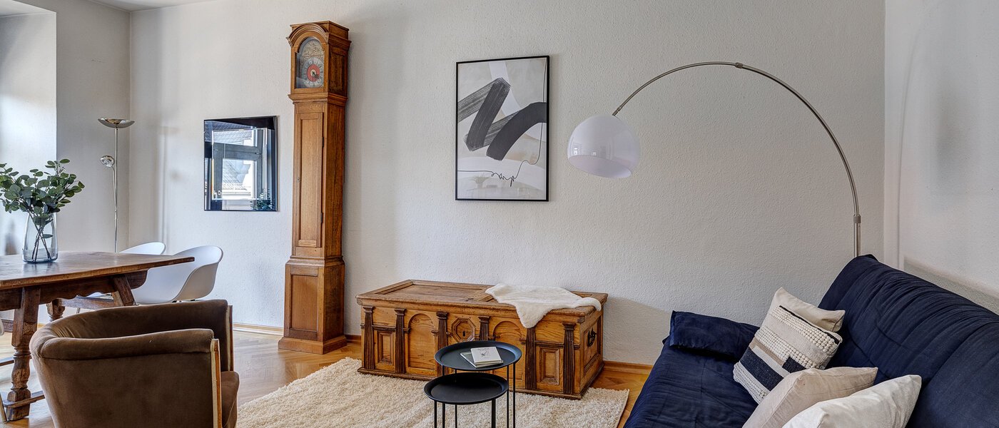 申し訳ございません。こちらの物件はすでに貸し出されました。