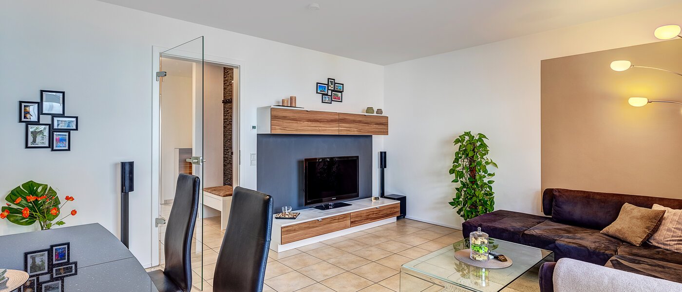 申し訳ございません。こちらの物件はすでに貸し出されました。