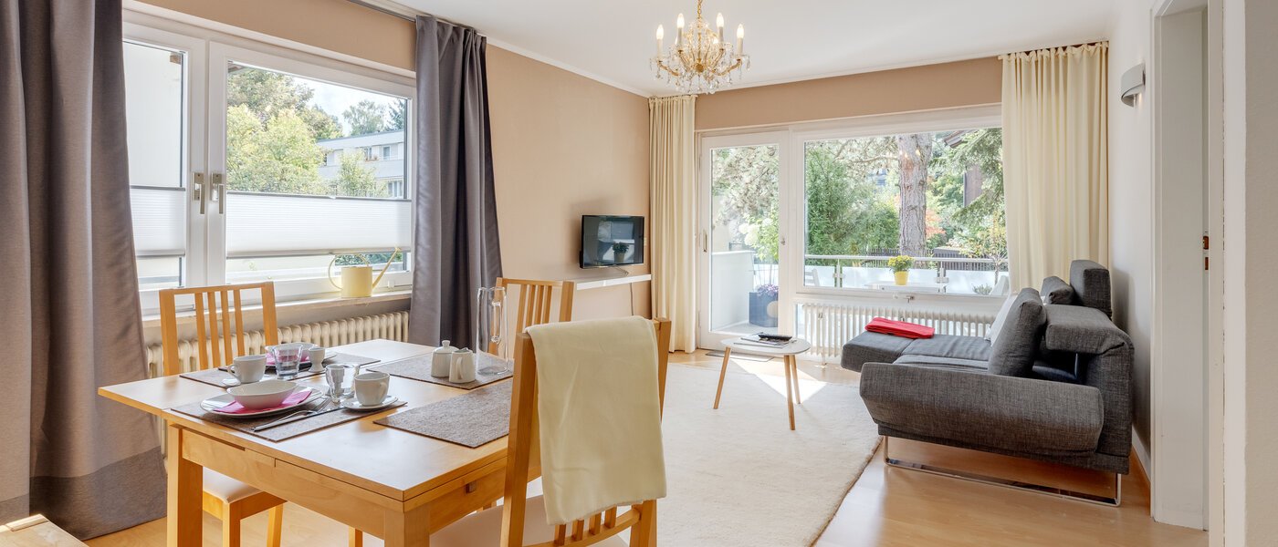 申し訳ございません。こちらの物件はすでに貸し出されました。