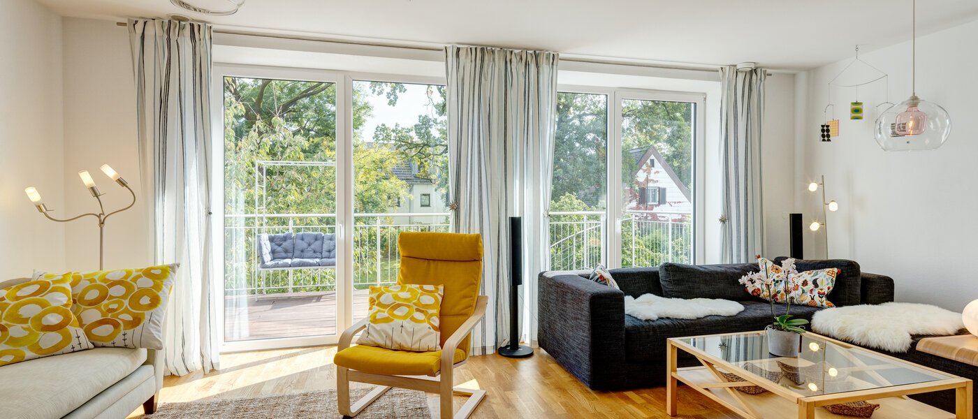 申し訳ございません。こちらの物件はすでに貸し出されました。