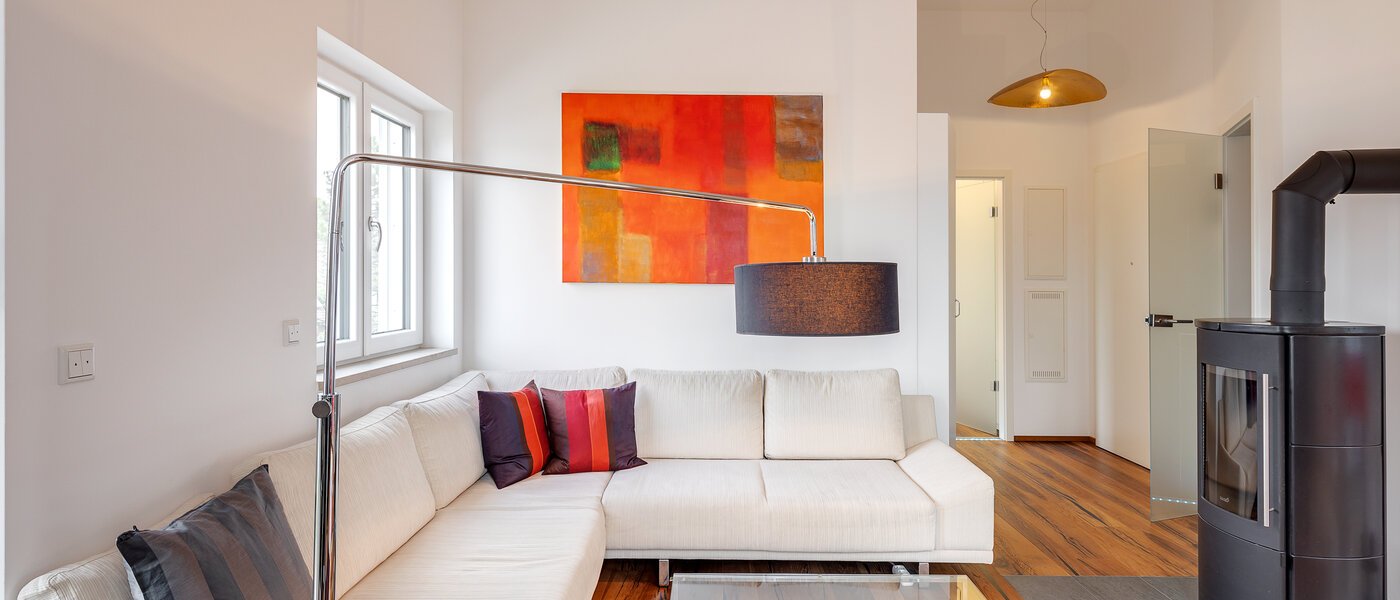 申し訳ございません。こちらの物件はすでに貸し出されました。