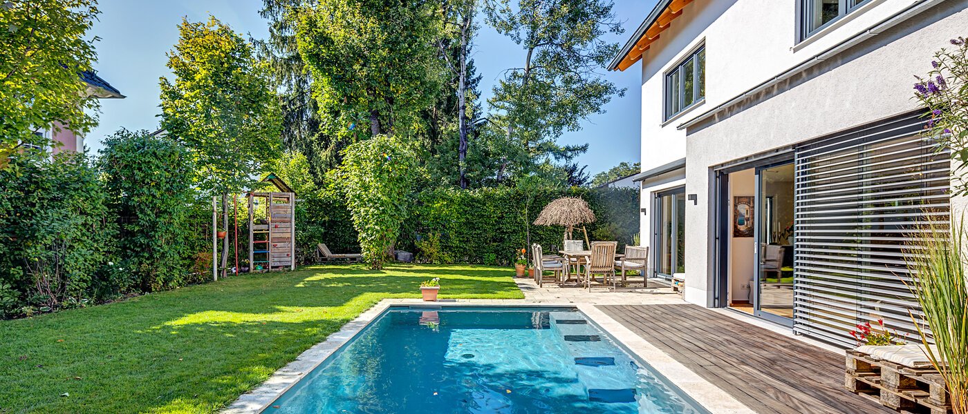 申し訳ございません。こちらの物件はすでに貸し出されました。