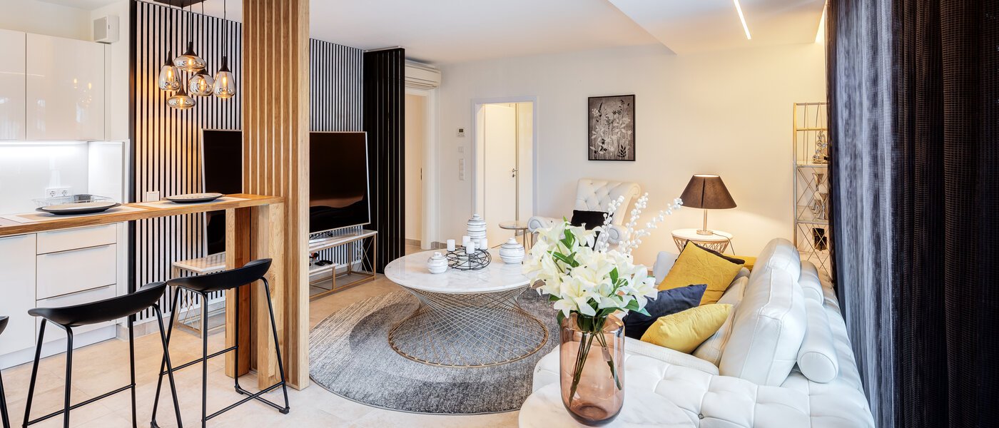 申し訳ございません。こちらの物件はすでに貸し出されました。