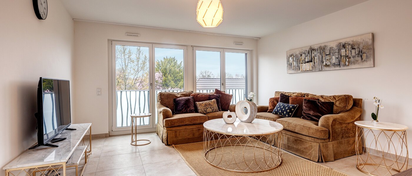 申し訳ございません。こちらの物件はすでに貸し出されました。