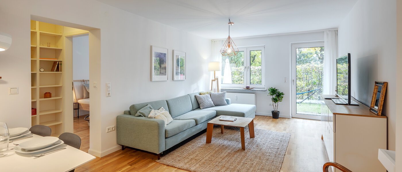 申し訳ございません。こちらの物件はすでに貸し出されました。