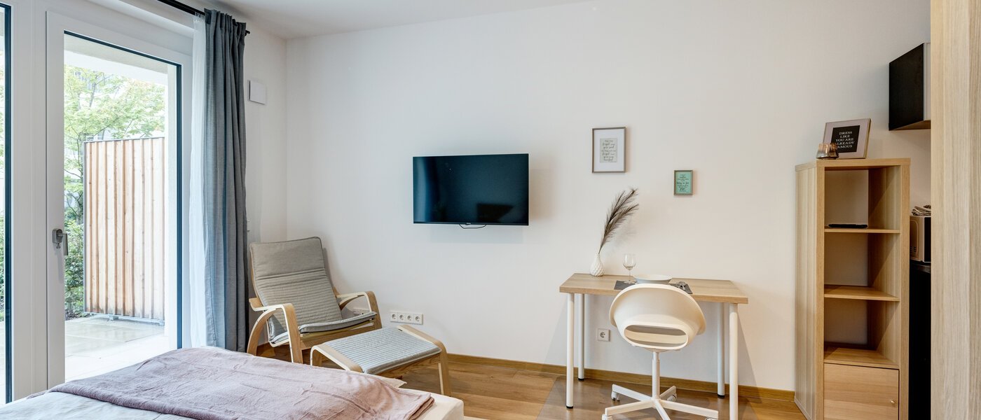 申し訳ございません。こちらの物件はすでに貸し出されました。