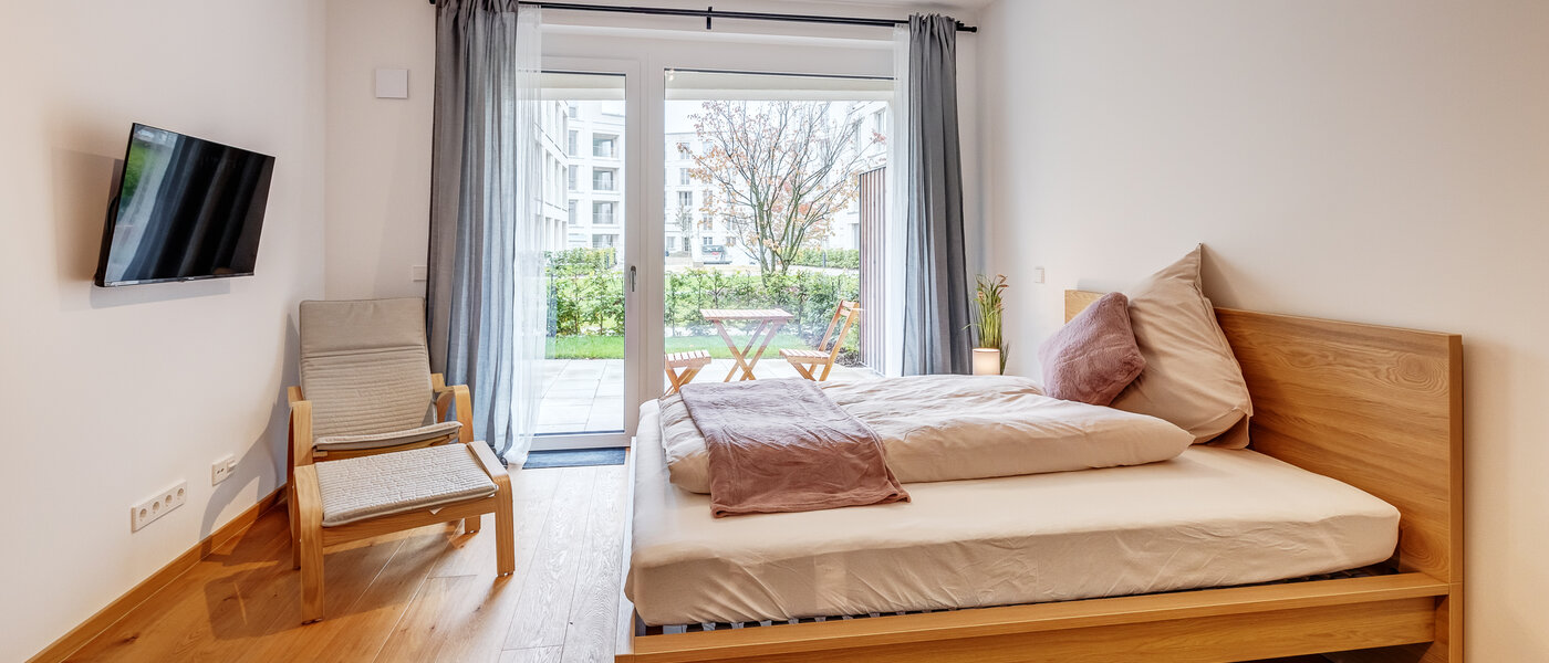 申し訳ございません。こちらの物件はすでに貸し出されました。