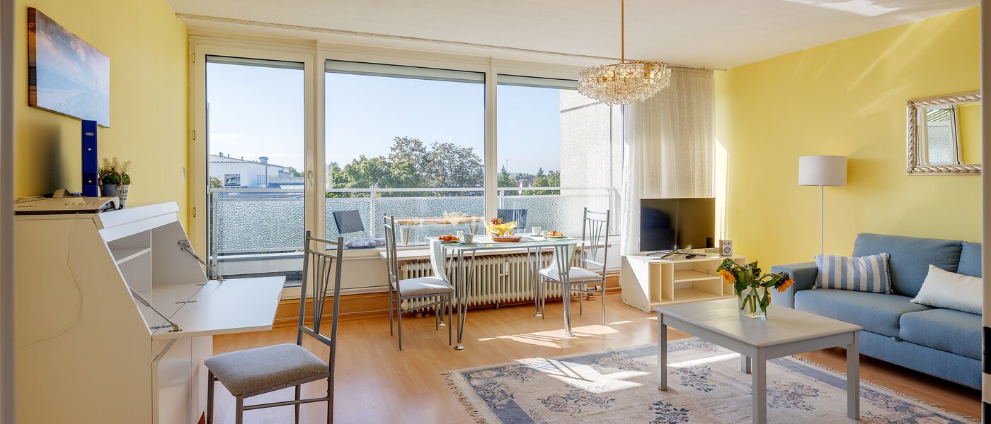 申し訳ございません。こちらの物件はすでに貸し出されました。