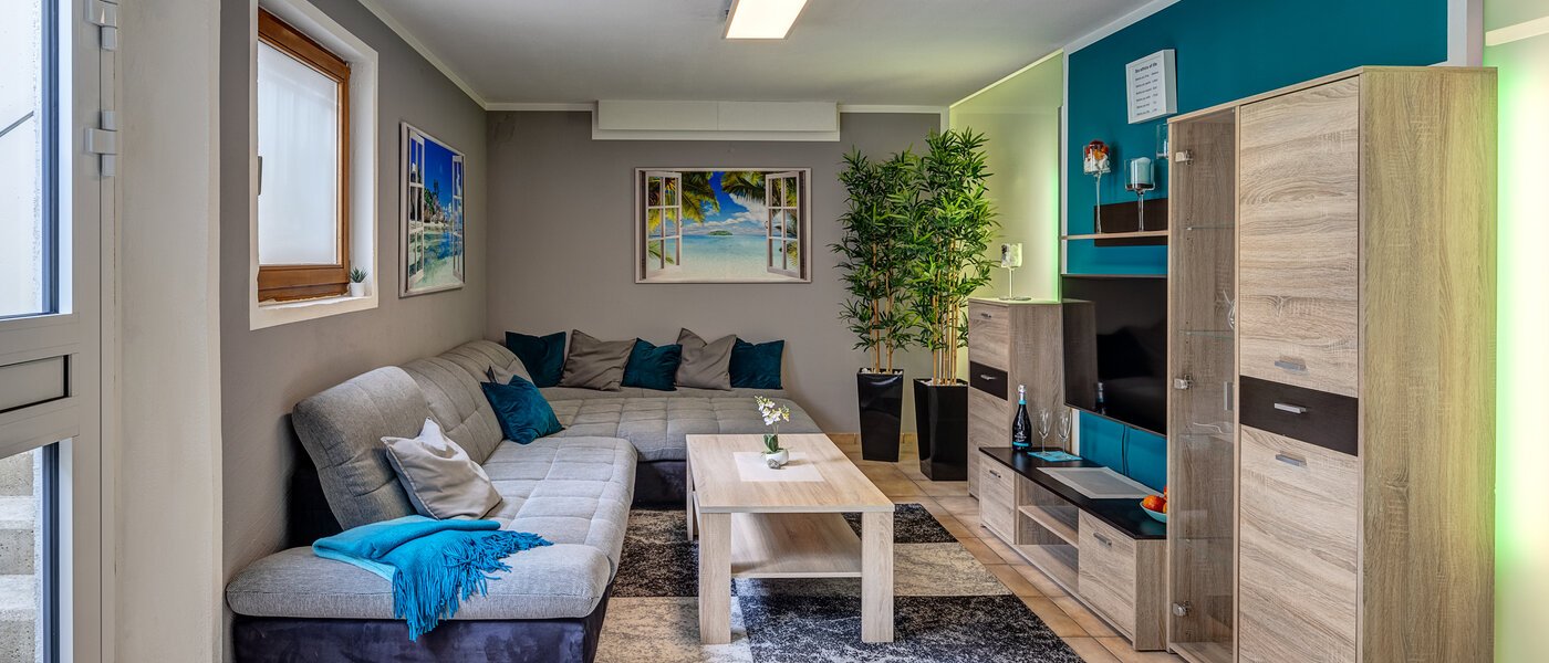 申し訳ございません。こちらの物件はすでに貸し出されました。