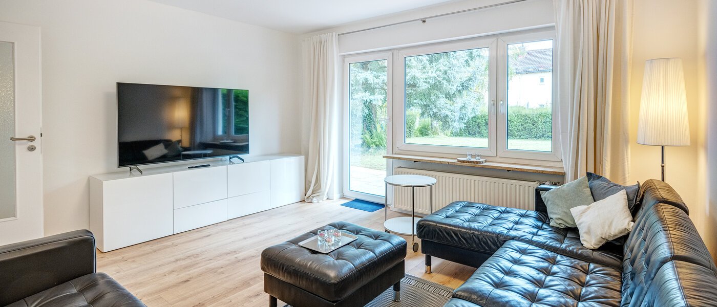 申し訳ございません。こちらの物件はすでに貸し出されました。