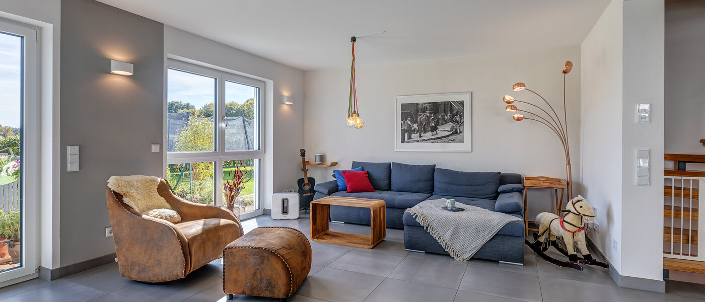 申し訳ございません。こちらの物件はすでに貸し出されました。