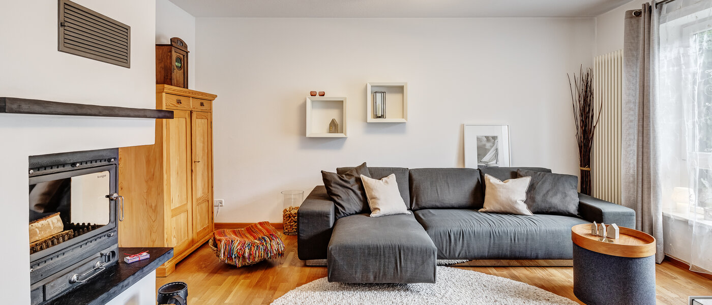 申し訳ございません。こちらの物件はすでに貸し出されました。