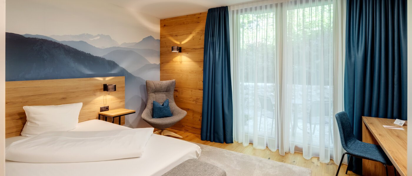 申し訳ございません。こちらの物件はすでに貸し出されました。