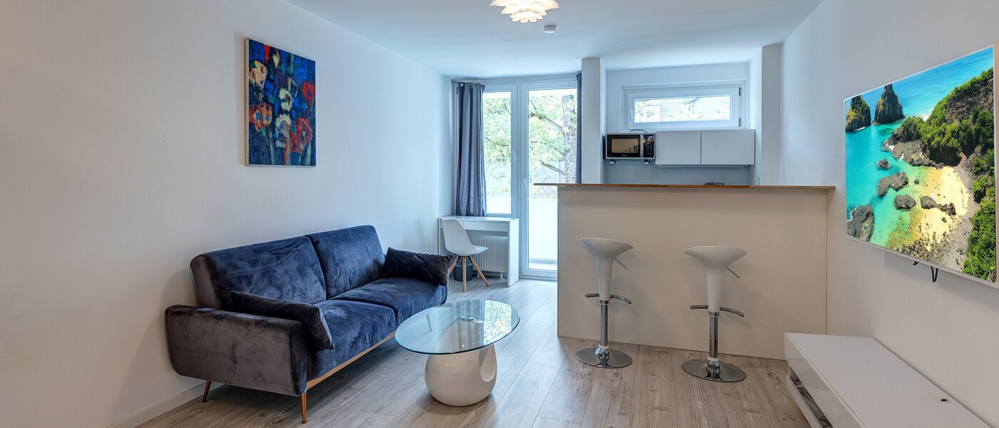 申し訳ございません。こちらの物件はすでに貸し出されました。