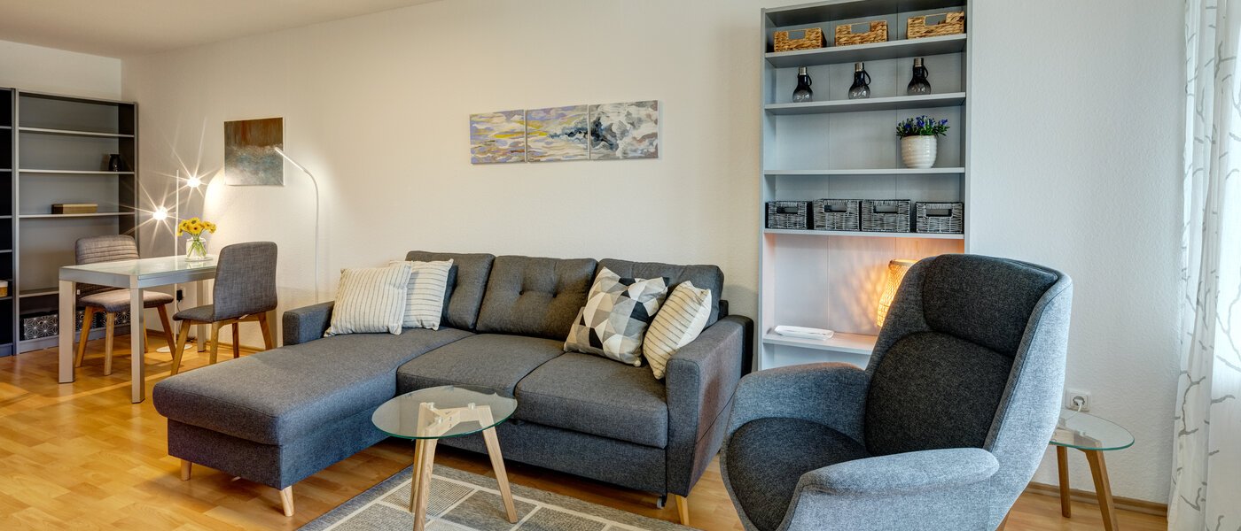 申し訳ございません。こちらの物件はすでに貸し出されました。