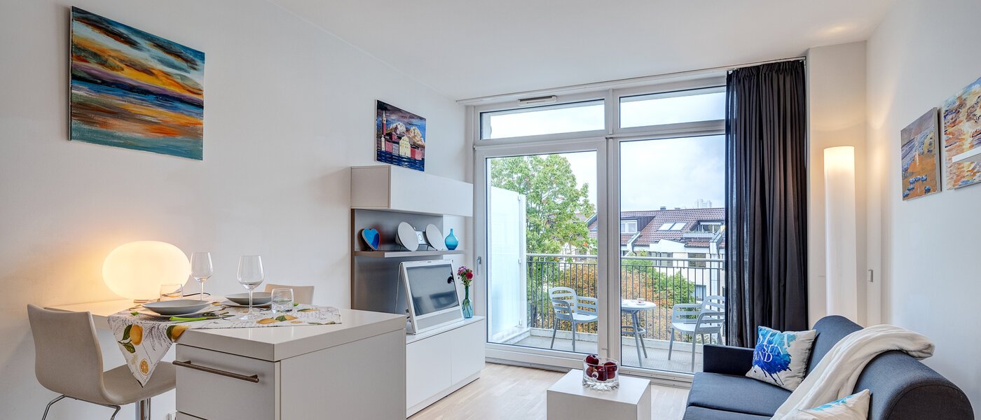 申し訳ございません。こちらの物件はすでに貸し出されました。