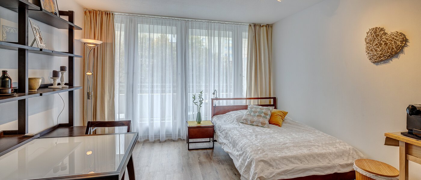 申し訳ございません。こちらの物件はすでに貸し出されました。