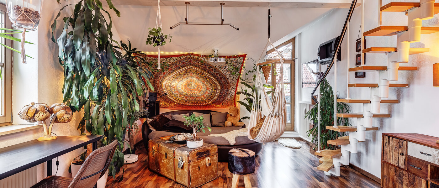 申し訳ございません。こちらの物件はすでに貸し出されました。