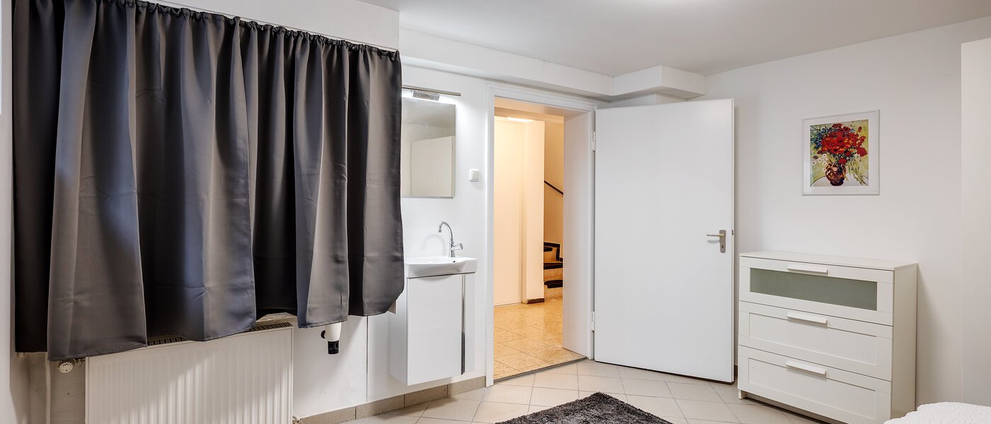 家屋 München Lerchenau 01 ホビールーム 12756