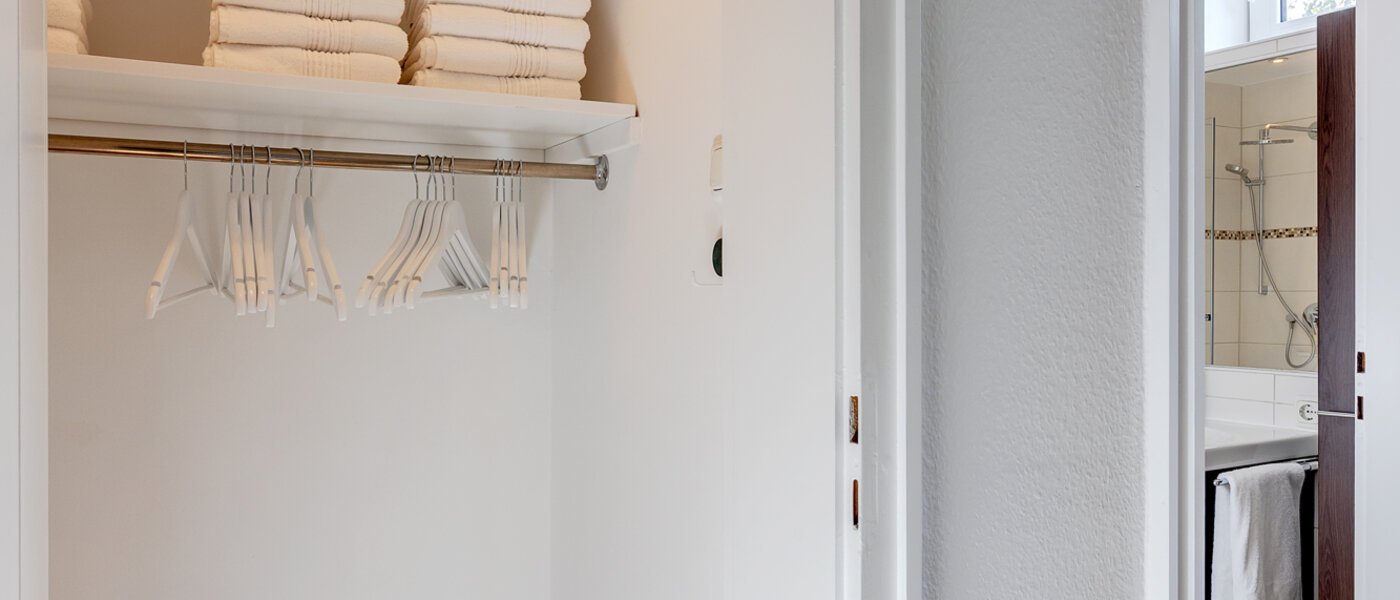 家屋 München Lerchenau 01 特記事項 12756