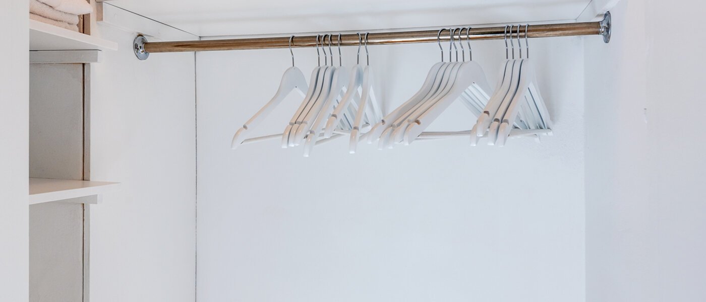 家屋 München Lerchenau 02 特記事項 12756