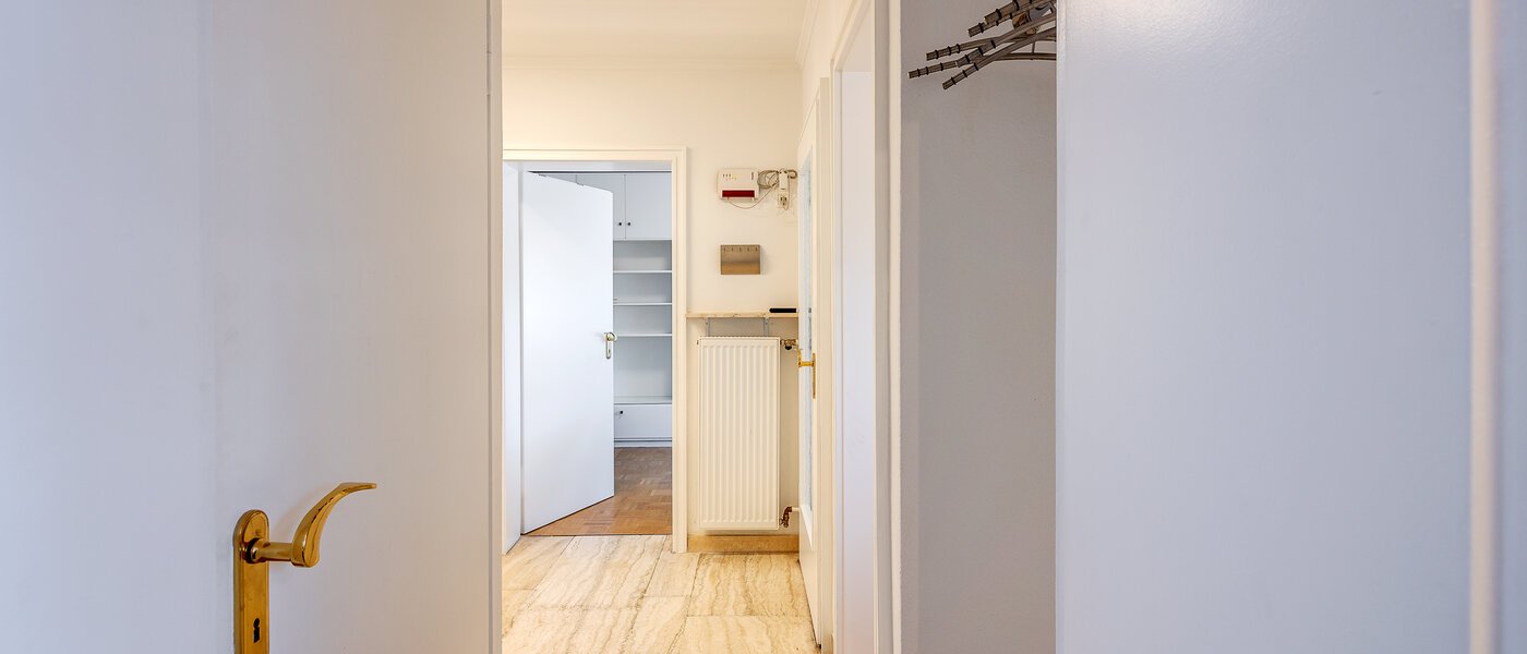 家屋 München Lerchenau 04 ゲスト用 WC 12756