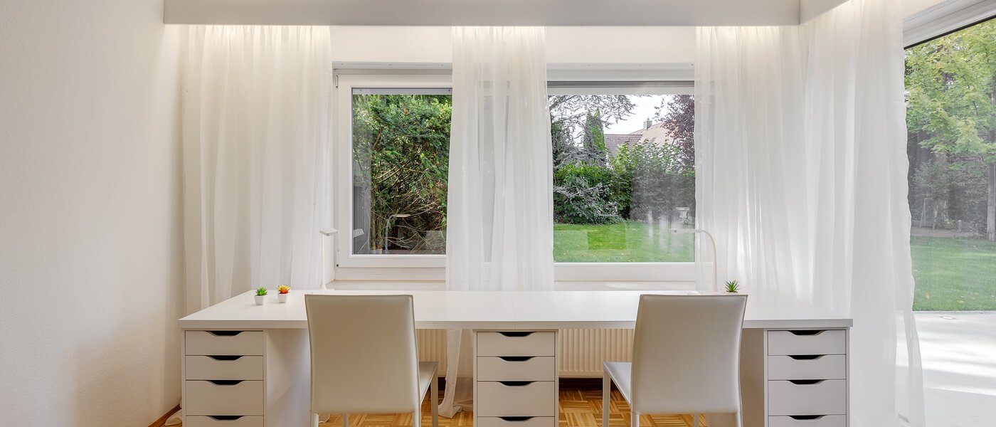 家屋 München Lerchenau 02 2.リビングルーム 12756