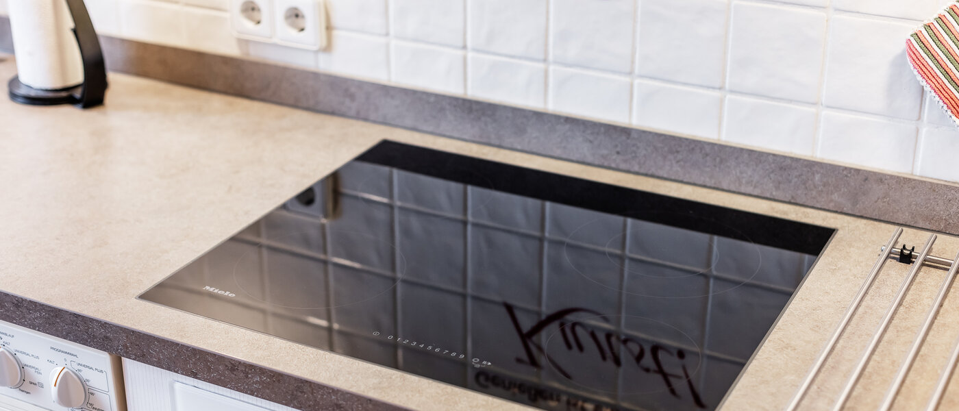 庭付き住宅 Schliersee Neuhaus 03 キッチン 12758