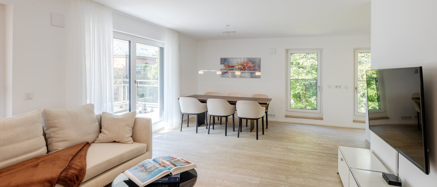 申し訳ございません。こちらの物件はすでに貸し出されました。