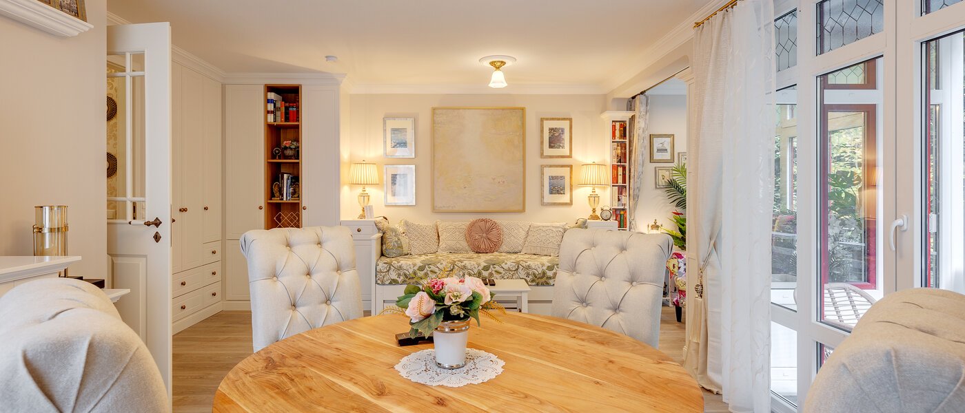 申し訳ございません。こちらの物件はすでに貸し出されました。