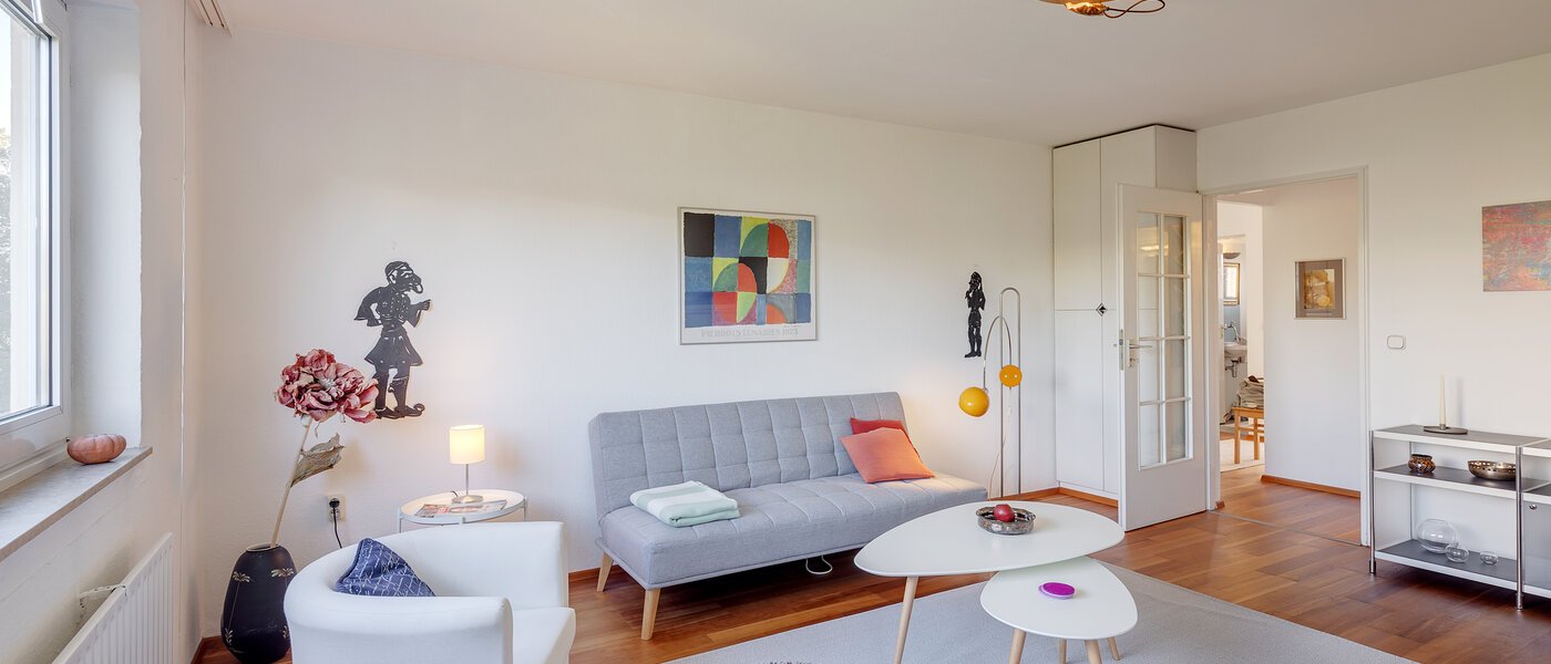 申し訳ございません。こちらの物件はすでに貸し出されました。