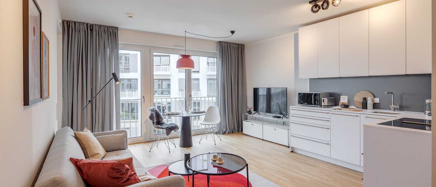 申し訳ございません。こちらの物件はすでに貸し出されました。