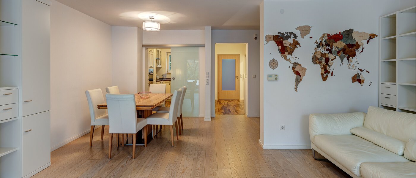 申し訳ございません。こちらの物件はすでに貸し出されました。