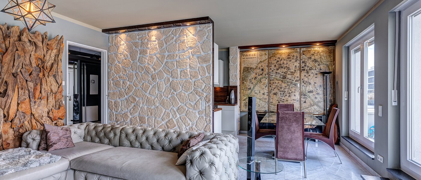 申し訳ございません。こちらの物件はすでに貸し出されました。