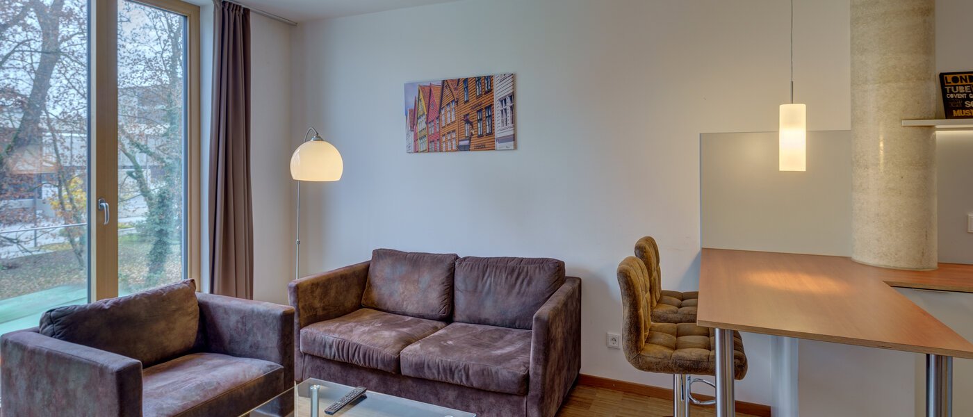 申し訳ございません。こちらの物件はすでに貸し出されました。