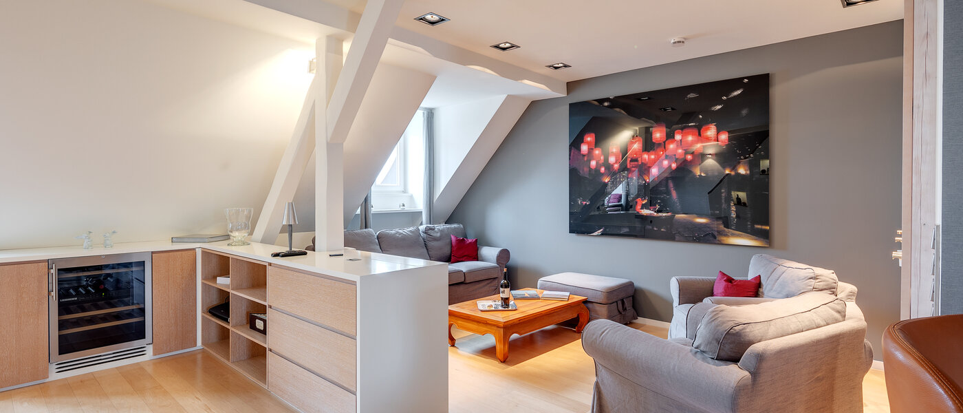 申し訳ございません。こちらの物件はすでに貸し出されました。