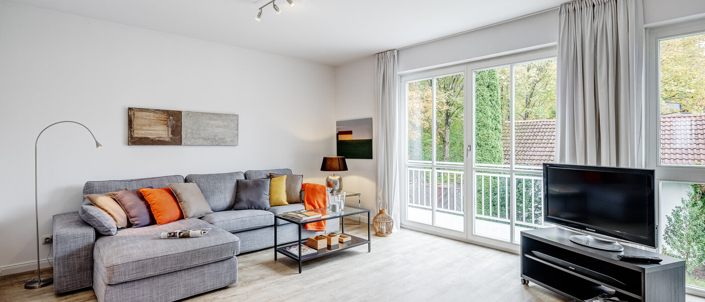 申し訳ございません。こちらの物件はすでに貸し出されました。